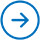 鋁單板應(yīng)用領(lǐng)域向后滾動(dòng)